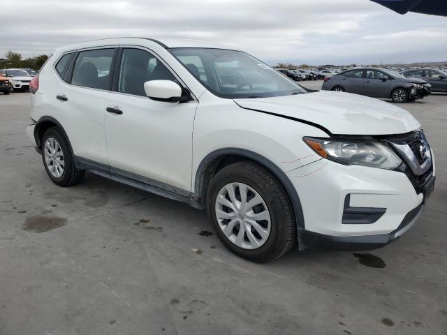 2017 NISSAN ROGUE S - KNMAT2MT3HP531109