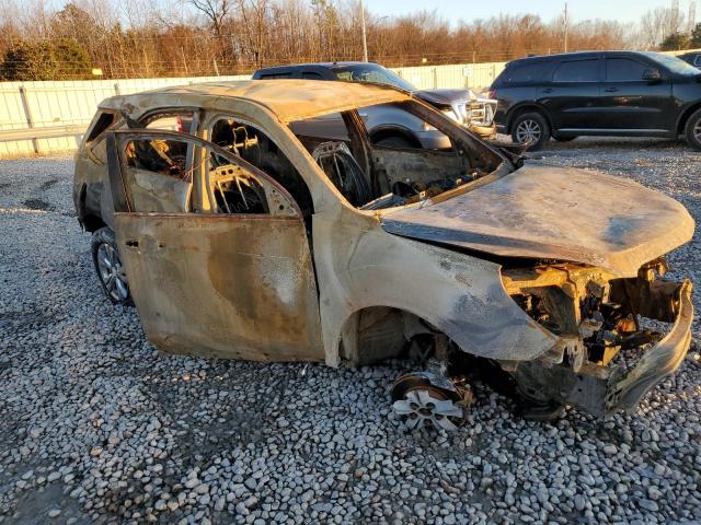 Vin: 2gnalaek3e6293832, lot: 86561564, chevrolet equinox ls 20144