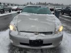 Lot #3024756205 2006 CHEVROLET MONTE CARL