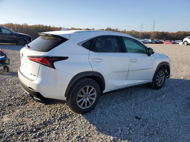 VIN JTJDARBZXM5035469 2021 LEXUS NX no.3