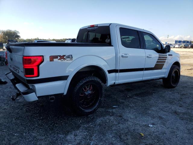 VIN 1FTEW1E40KFB33606 2019 FORD F-150 no.3