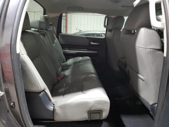 2017 TOYOTA TUNDRA CRE - 5TFHY5F1XHX587898
