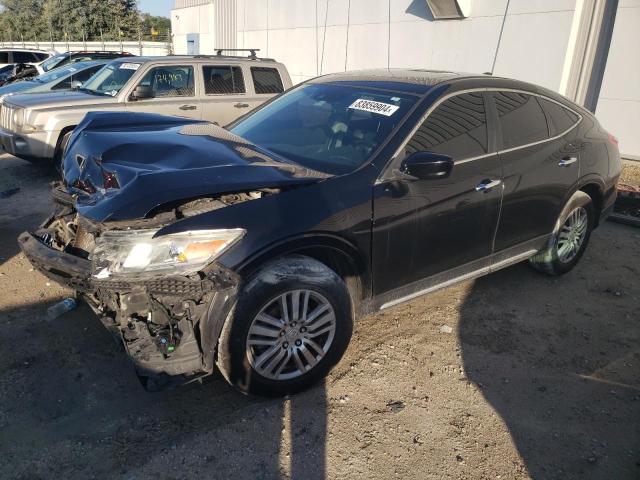 2013 HONDA CROSSTOUR #3041868457