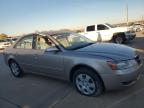 Lot #3024812462 2007 HYUNDAI SONATA GLS