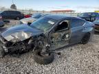 2021 NISSAN ALTIMA S - 1N4BL4BV7MN374846