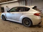 SUBARU IMPREZA WR JF1GR7E60BG820511 photo