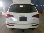 Lot #3024606607 2016 AUDI Q5 PREMIUM