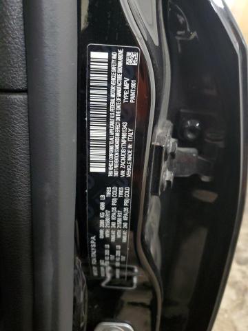 2022 JEEP RENEGADE L - ZACNJDB17NPN61343