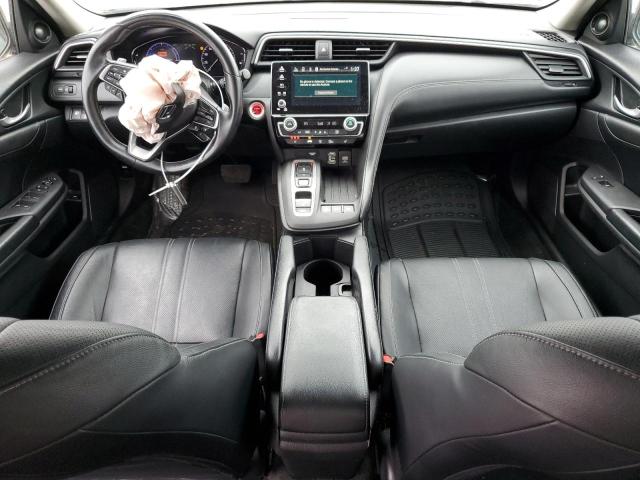 2019 HONDA INSIGHT TO 19XZE4F95KE003461