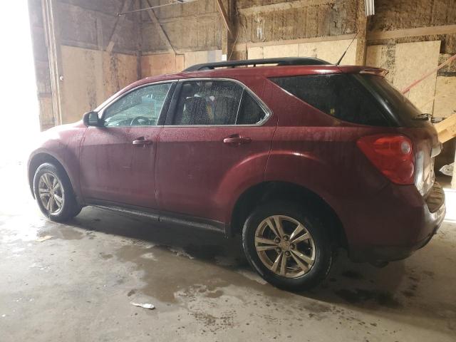 Vin: 2gnfleek2c6258192, lot: 84118694, chevrolet equinox lt 20122