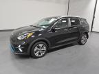 KIA NIRO S photo