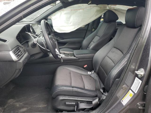 VIN 1HGCV1F37JA066810 2018 HONDA ACCORD no.7