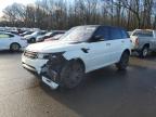 2016 LAND ROVER RANGE ROVE - SALWS2VF4GA561828