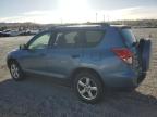 Lot #3027382787 2007 TOYOTA RAV4