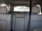 HONDA PILOT EXL photo