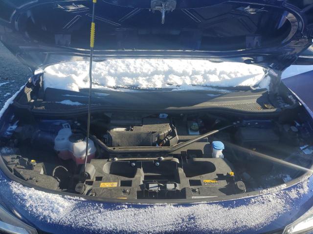 2021 VOLKSWAGEN ID.4 FIRST WVGDMPE26MP002627