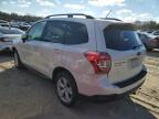 Lot #3027097765 2015 SUBARU FORESTER 2