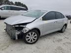2023 TOYOTA COROLLA LE - 5YFB4MDE8PP074826