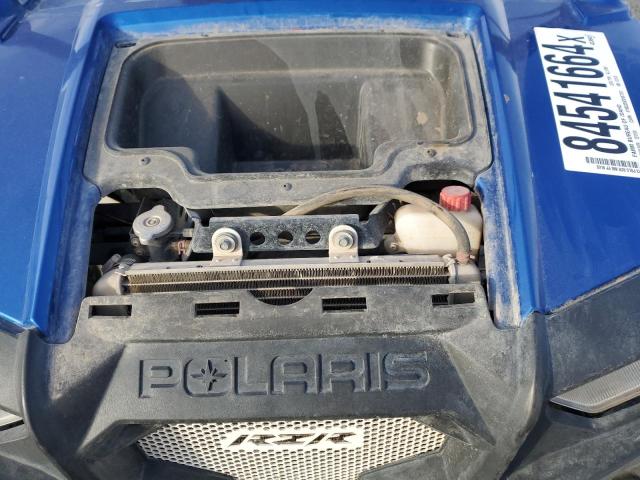 2013 POLARIS RZR 800 EP - 4XAXH76A2AD091337