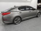 Lot #3030427478 2015 KIA OPTIMA SX