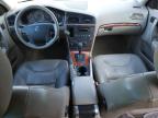 Lot #3024558629 2006 VOLVO XC70