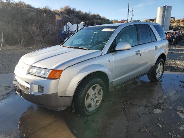 2005 SATURN VUE #3025121214