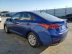 HYUNDAI ACCENT SE photo