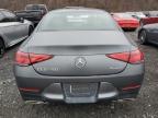 Lot #3024826496 2022 MERCEDES-BENZ CLS 450 4M