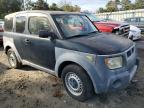 Lot #3055162960 2004 HONDA ELEMENT LX