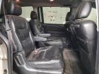 Lot #3023720915 2006 HONDA ODYSSEY TO