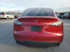 Lot #3033147992 2024 TESLA MODEL Y