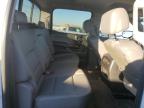 Lot #3030993840 2016 GMC SIERRA K15