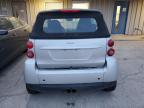 Lot #3025735317 2008 SMART FORTWO PAS