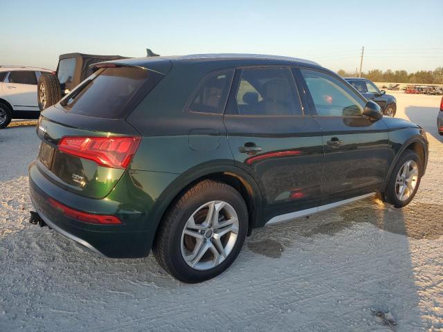 VIN WA1ANAFY6J2133399 2018 AUDI Q5 no.3