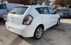 Lot #3024812466 2009 PONTIAC VIBE