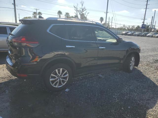 VIN KNMAT2MT6LP516905 2020 NISSAN ROGUE no.3