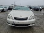 Lot #3027159289 2002 LEXUS ES 300