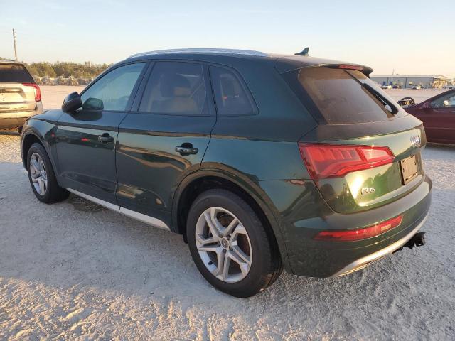 VIN WA1ANAFY6J2133399 2018 AUDI Q5 no.2