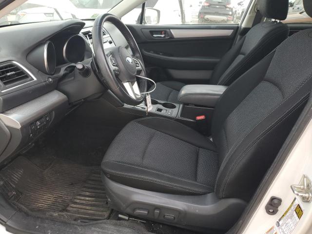 2015 SUBARU OUTBACK 2. - 4S4BSBEC0F3233607