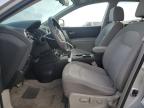 Lot #3028382794 2013 NISSAN ROGUE S