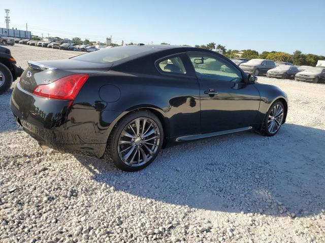 Vin: jn1cv6ek6dm921314, lot: 83109794, infiniti g37 journey 20133