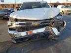 Lot #3023830889 2020 CHEVROLET SILVERADO