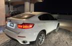 Lot #3023795951 2014 BMW X6 XDRIVE3