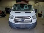 Lot #3033091031 2016 FORD TRANSIT T-