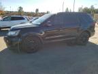 2017 FORD EXPLORER X - 1FM5K8DH7HGD15424
