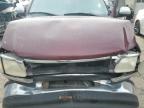 Lot #3024993142 1997 FORD F150