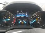 Lot #3051511122 2017 FORD ESCAPE SE