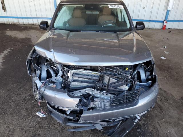 2024 FORD MAVERICK L 3FTTW8S91RRB20618