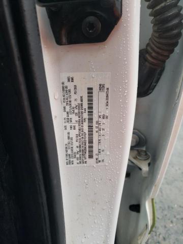 2022 FORD F250 SUPER DUTY 1FT7W2B63NED13127