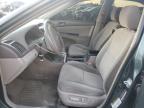 Lot #3034586765 2005 TOYOTA CAMRY LE